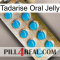 Tadarise Oral Jelly new09